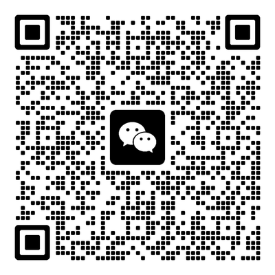 WeChat group